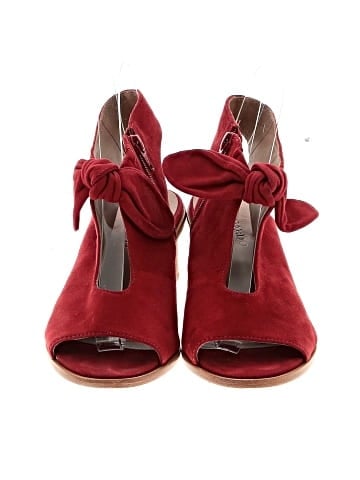 Bernardo Sandals (view 2)
