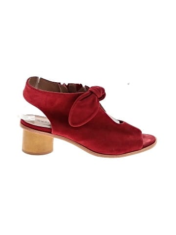 Bernardo Sandals (view 1)