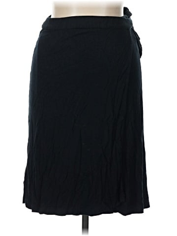 Boden Formal Skirt (view 1)