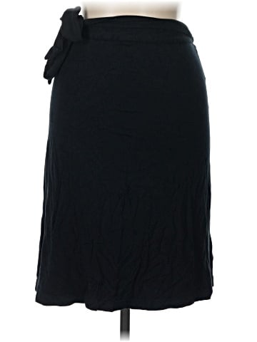 Boden Formal Skirt (view 2)