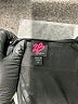 2b bebe Graphic Black Cocktail Dress Size XS - photo 4