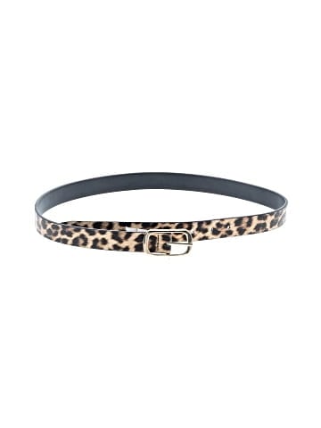 New York & Company Belt (view 1)