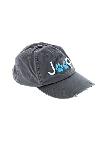 District. Baseball Cap (view 1)