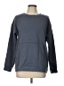Mondetta Gray Sweatshirt Size L - photo 1