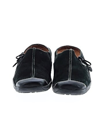 Naturalizer Mule/Clog (view 2)