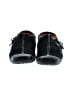 Naturalizer Black Mule/Clog Size 7 - photo 2