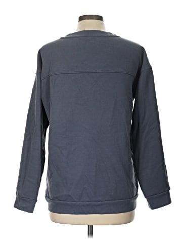 Mondetta Sweatshirt (view 2)