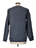 Mondetta Gray Sweatshirt Size L - photo 2