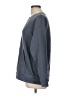 Mondetta Gray Sweatshirt Size L - photo 5
