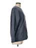 Mondetta Gray Sweatshirt Size L - photo 4