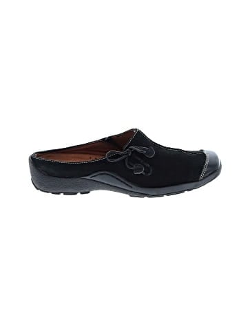 Naturalizer Mule/Clog (view 1)