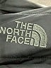The North Face Black Snow Jacket Size 10 - photo 3