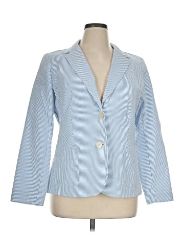 Talbots Outlet Blazer (view 1)