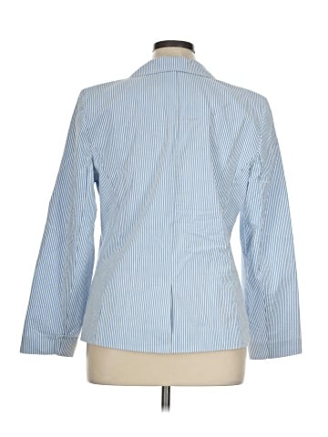 Talbots Outlet Blazer (view 2)