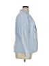 Talbots Outlet Blue Blazer Size 16 - photo 4