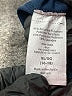 Avia Solid Blue Active Pants Size XL - photo 8