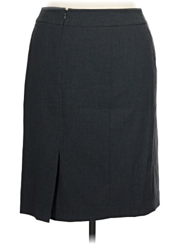 Calvin Klein Casual Skirt (view 2)