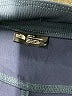 The North Face Solid Blue Active Pants Size XXL - photo 4