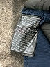 The North Face Solid Blue Active Pants Size XXL - photo 5
