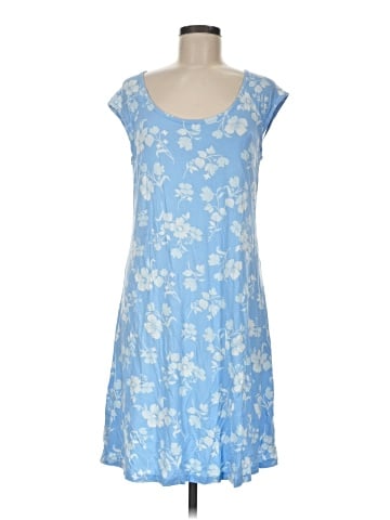Old Navy Casual Dress (view 1)