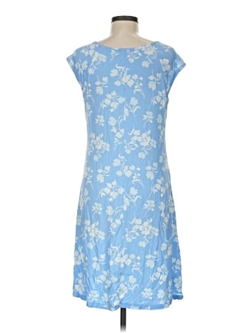 Old Navy Casual Dress (view 2)