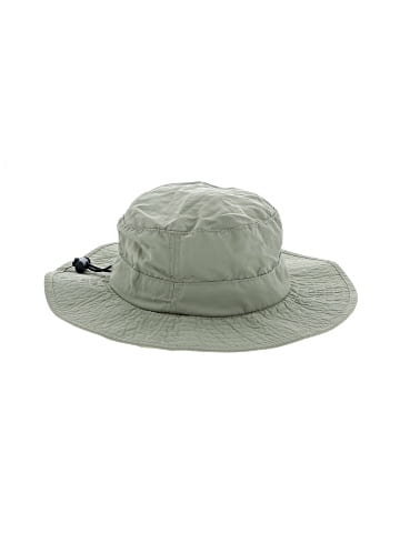 Dorfman Pacific Sun Hat (view 1)