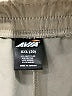 Avia Gray Active Pants Size 20 - photo 4