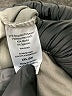 Avia Gray Active Pants Size 20 - photo 5