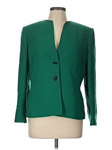 Kasper A.S.L. Blazer (view 1)