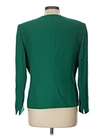 Kasper A.S.L. Blazer (view 2)