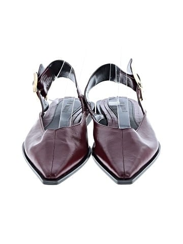 Steve Madden Flats (view 2)