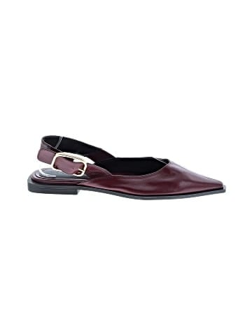 Steve Madden Flats (view 1)