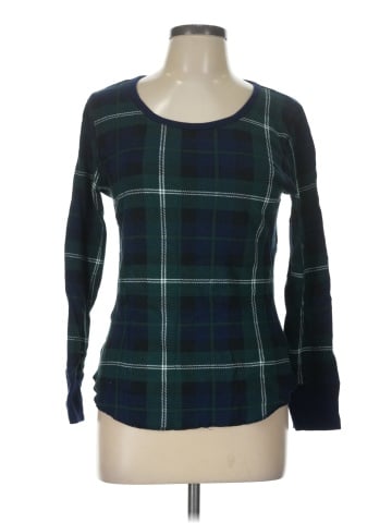 Old Navy Pullover Sweater (view 1)
