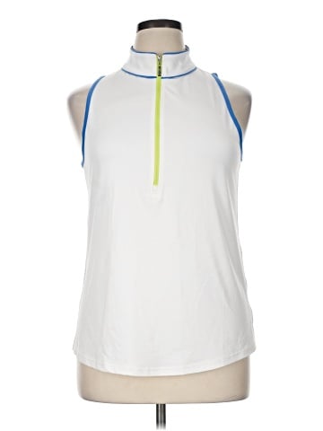 JoFit Active Tank (view 1)