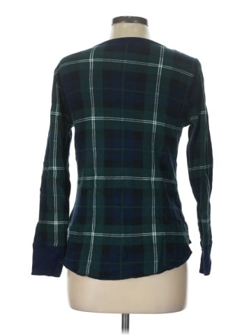 Old Navy Pullover Sweater (view 2)