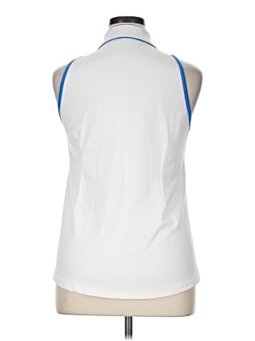 JoFit Active Tank (view 2)