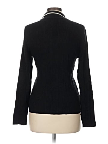 41Hawthorn Pullover Sweater (view 2)