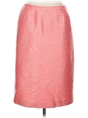 Le Suit Casual Skirt (view 1)