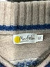 Mini Boden Yellow Wool Pullover Sweater Size 6 - 7 - photo 3
