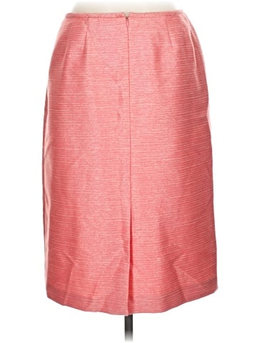 Le Suit Casual Skirt (view 2)