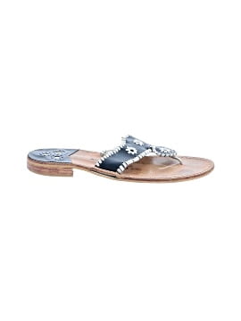 Jack Rogers Sandals