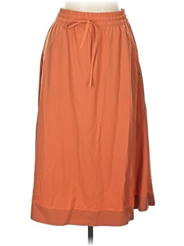 Athleta Casual Skirt (view 1)