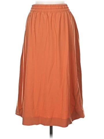Athleta Casual Skirt (view 2)