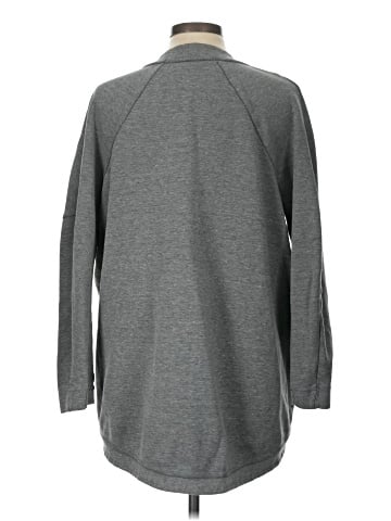 Nike Pullover Sweater (view 2)