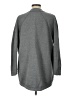 Nike Gray Pullover Sweater Size L - photo 2