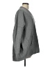 Nike Gray Pullover Sweater Size L - photo 4