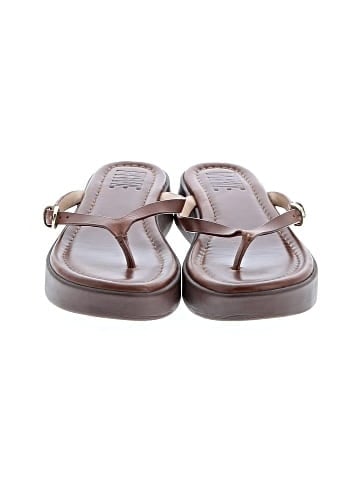 FRYE Wedges (view 2)