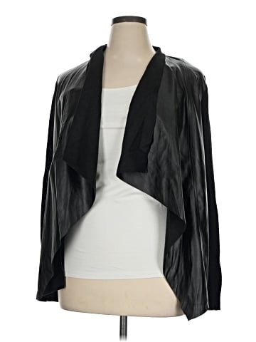 MICHAEL Michael Kors Cardigan (view 1)