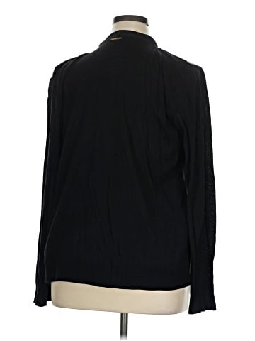 MICHAEL Michael Kors Cardigan (view 2)