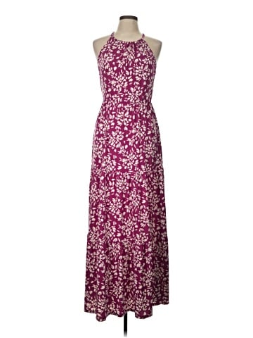 Gilli Casual Dress (view 1)